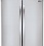 Image result for LG 30 French Door Refrigerator