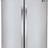 Image result for Lowe's LG Top Freezer Refrigerator