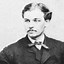 Image result for Robert Thomas Lincoln