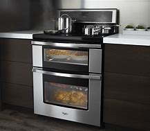 Image result for Commercial Electric Ranges with Oven