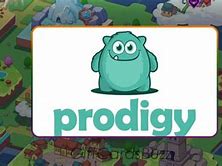 Image result for Prodigy Member Cards