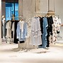 Image result for Shopping Clothing Store