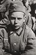 Image result for Child Soldiers War