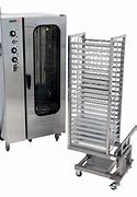 Image result for Imperial Steam Oven