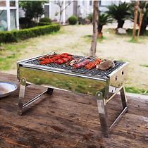 Image result for Barbecue Oven