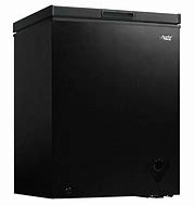 Image result for Lowe's 16 Cu Ft. Upright Freezers