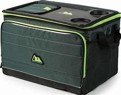 Image result for Amazon Collapsible Cooler