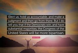 Image result for Reagan Quote About Nancy Pelosi