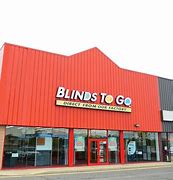 Image result for Blinds to Go Lakewood NJ