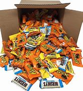 Image result for Funny Chocolate Candy Bar Picture