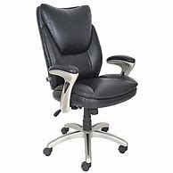 Image result for Sam's Club Serta Chair