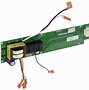 Image result for Frigidaire Ffht1621qs2 Control Board