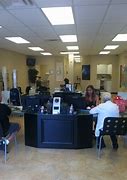 Image result for Optical Outlets Clermont FL