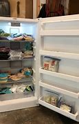 Image result for Whirlpool Freezer Upright Troubleshoot
