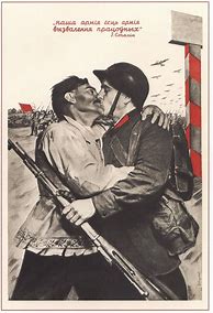 Image result for Vintage Political Posters
