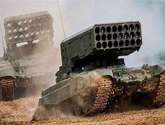 Image result for Donetsk Weapons