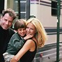 Image result for John Travolta and Diana Hyland Did They Have a Child