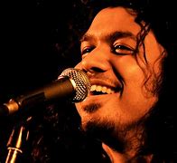 Image result for Maurice Papon