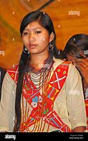 Image result for Baluba Tribe