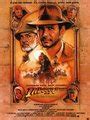 Image result for Chris Pratt as Indiana Jones