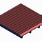 Image result for Ramps for Outdoor Sheds