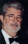 Image result for George Lucas Writing
