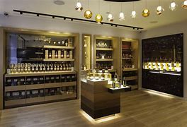 Image result for Whisky Store
