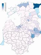 Image result for Famous Latvians