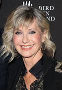 Image result for Olivia Newton-John Now Pic