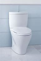 Image result for Toto Toilets
