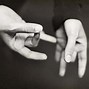 Image result for Beginning Sign Language