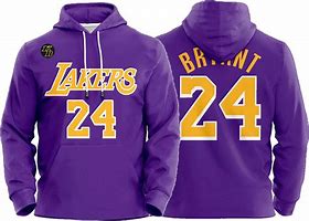 Image result for Mamba Sports Academy Hoodie