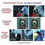 Image result for Windshield Repair Kit Glass