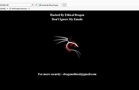 Image result for FBI Most Wanted Cybercriminals