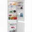 Image result for Appliance 365 Fridge Freezer