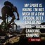 Image result for Clever Gym Sayings