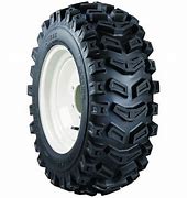 Image result for Carlisle Lawn Mower Tires