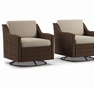 Image result for Big Lots Outdoor Chairs