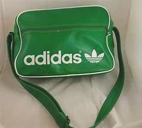 Image result for Adidas Bum Bag
