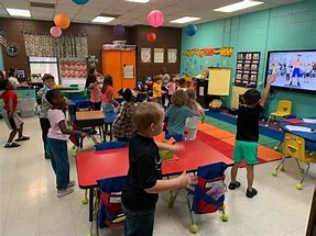 Image result for Ackerman Elementary MS