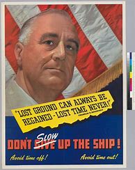 Image result for World War 1 Propaganda Posters in Cartoons