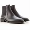 Image result for Fendi Men Leather Shoes