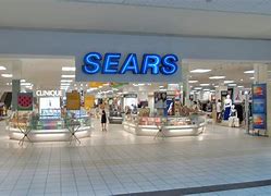 Image result for New Sears Stores Opening