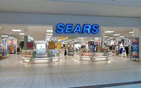 Image result for Sears Town