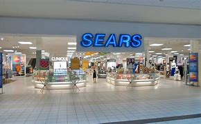 Image result for Sears Outlet Tampa