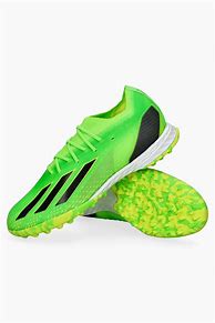 Image result for Adidas Pro Boost GCA