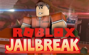 Image result for Song ID for Roblox Jailbreak