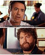 Image result for Iconic Funny Movie Lines