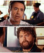 Image result for Funny Quotes From Movies and TV Shows
