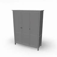 Image result for IKEA Hopen Dresser